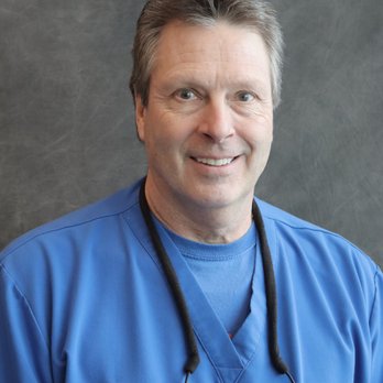 Ankle & Foot of Edmonds - Dr. DJ Wardle - Podiatrists Near Me - Edmonds, Washington Ankle & Foot of Edmonds - Dr. DJ Wardle - Podiatrists Near Me - Edmonds, Washington