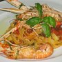 La Fontanella