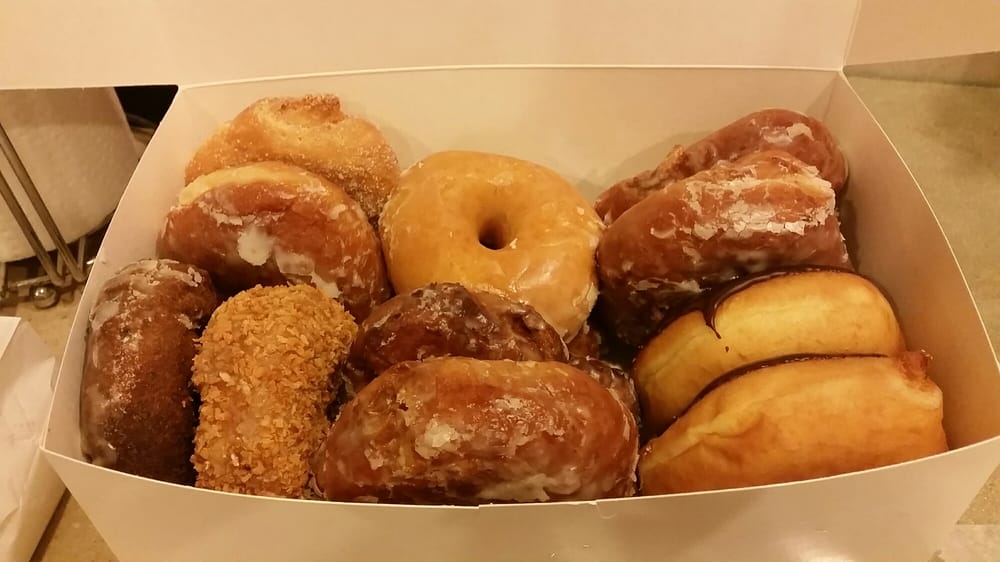 ARUNDEL DONUTS Updated May 2024 26 Photos & 84 Reviews 7958