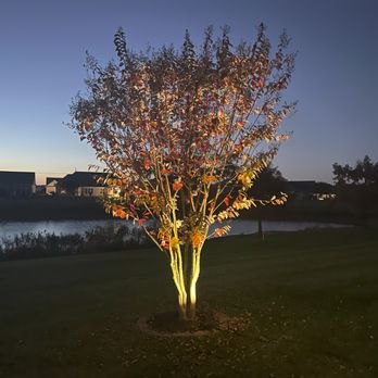 designscapes - Landscaping Near Me - Bridgeville, Delaware designscapes - Landscaping Near Me - Bridgeville, Delaware