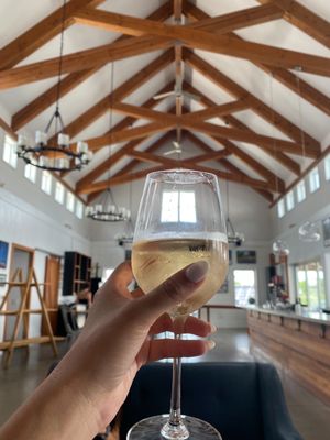 Brengman Family Wines by null
