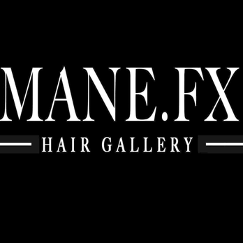 Mane FX Mane FX