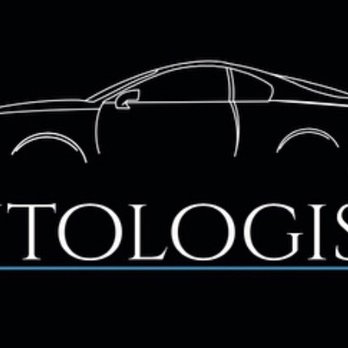 Autologists - Body Shops Near Me - Pompano Beach, Florida