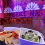 Photo of Salt Tacos Y Tequila - Norterra