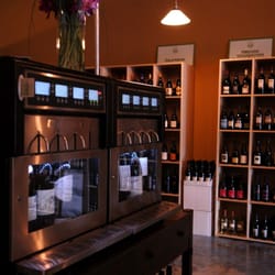 Hope Valley Wine & Beverage