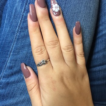 Charisma - Nail Salons Near Me - San Jose, California Charisma - Nail Salons Near Me - San Jose, California