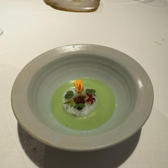 Lasarte - Spanish Near Me - Barcelona, B