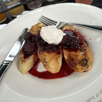 The Barrel Room - French toast - Bars Near Me - Enterprise, Alabama The Barrel Room - French toast - Bars Near Me - Enterprise, Alabama