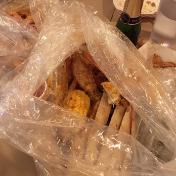 theBoil - Cajun/Creole Near Me - New York, New York theBoil - Cajun/Creole Near Me - New York, New York