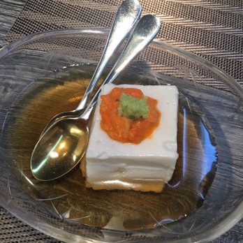 Leichi - Japanese Near Me - Santa Clara, California