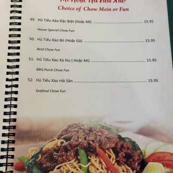 Co Do 2 - Vietnamese Near Me - Sacramento, California