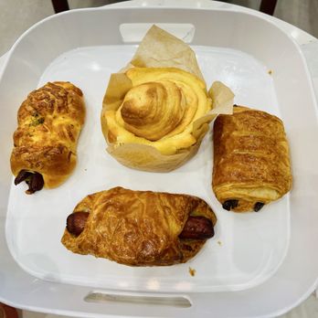 Tous Les Jours - Bakeries Near Me - Henderson, Nevada Tous Les Jours - Bakeries Near Me - Henderson, Nevada