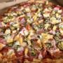 Photo of Pizza King