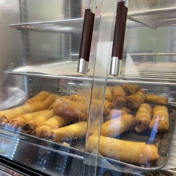 Evergreen Donuts - Donuts Near Me - Lynnwood, Washington