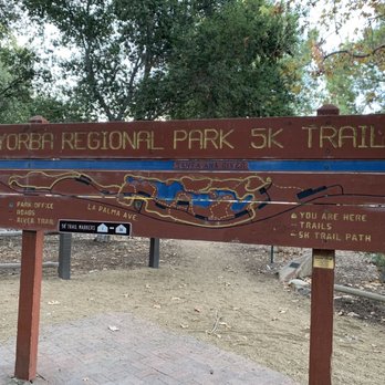 Yorba Regional Park - Parks Near Me - Anaheim, California Yorba Regional Park - Parks Near Me - Anaheim, California