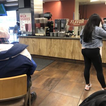 Quiznos - Sandwiches Near Me - Denver, Colorado