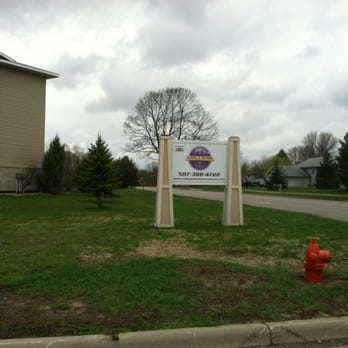College Station - Apartments Near Me - Mankato, Minnesota College Station - Apartments Near Me - Mankato, Minnesota