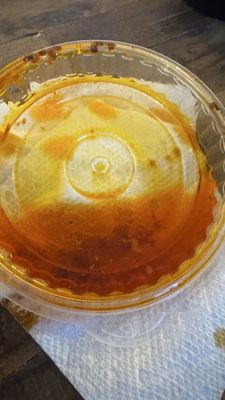 Moti Mahal Delux by null