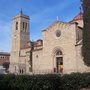 Photo of Parroquia de San Pedro