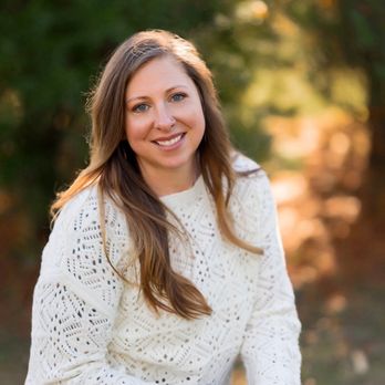 Bragg Weight Loss Knoxville - Weight Loss Centers Near Me - Knoxville, Tennessee Bragg Weight Loss Knoxville - Weight Loss Centers Near Me - Knoxville, Tennessee