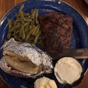 Campfire Grill - Steak - American Near Me - Mc Gaheysville, Virginia Campfire Grill - Steak - American Near Me - Mc Gaheysville, Virginia