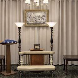 Harmony Hill Cremations