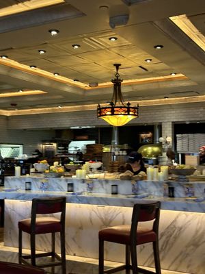 Elisabetta's Ristorante by null
