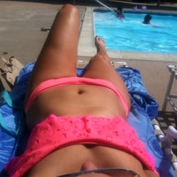 Carmel Spray Tan