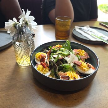 Social All Day Bar - Deviled Eggs - Bars Near Me - Arlington, Virginia Social All Day Bar - Deviled Eggs - Bars Near Me - Arlington, Virginia