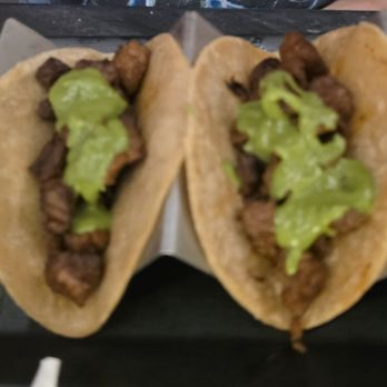 El Rancho Grande - Mexican Near Me - Miami Beach, Florida