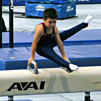 Park Avenue Gymnastics - Boys Competitive Team - Gymnastics Near Me - Cooper City, Florida Park Avenue Gymnastics - Boys Competitive Team - Gymnastics Near Me - Cooper City, Florida