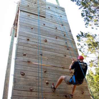T Bar M Camp Travis - Campgrounds Near Me - Spicewood, Texas T Bar M Camp Travis - Campgrounds Near Me - Spicewood, Texas