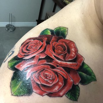 Artistic Ink - My favorite tattoo - Tattoo Near Me - Summerville, South Carolina Artistic Ink - My favorite tattoo - Tattoo Near Me - Summerville, South Carolina
