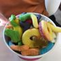 Photo of sweetFrog