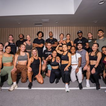 Nike Studios - Gyms Near Me - Irvine, California Nike Studios - Gyms Near Me - Irvine, California