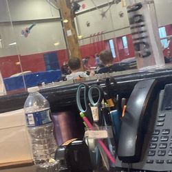 Win Kids Sports & Learning Center