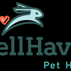 WellHaven Pet Health - Downtown Vancouver