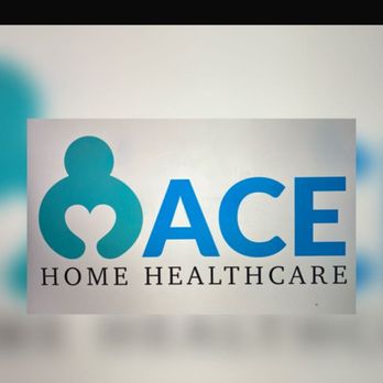 Ace Home Healthcare - Home Health Care Near Me - Denver, Colorado Ace Home Healthcare - Home Health Care Near Me - Denver, Colorado