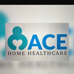 Ace Home Healthcare