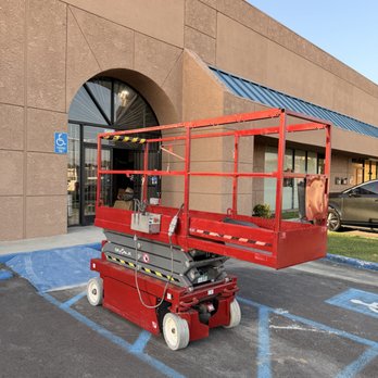 Ultra Rentals - Machine & Tool Rental Near Me - Grand Terrace, California Ultra Rentals - Machine & Tool Rental Near Me - Grand Terrace, California