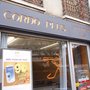 Photo of Cordo Plus