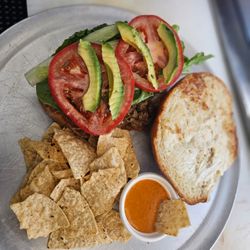 Tacos Pihuamo