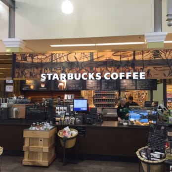 Ingles - Starbucks - Drugstores Near Me - Cashiers, North Carolina Ingles - Starbucks - Drugstores Near Me - Cashiers, North Carolina