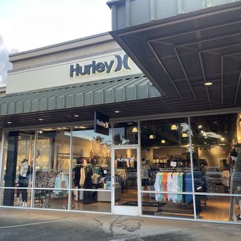 Hurley - Accessories Near Me - Waipahu, Hawaii Hurley - Accessories Near Me - Waipahu, Hawaii