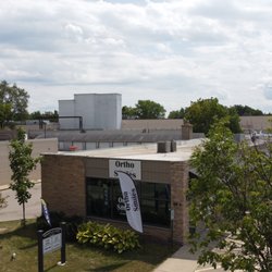Ortho Smiles - Ortho Smiles Oconomowoc, WI is located in downtown Oconomowoc, WI just west of Hwy. 67 on Wisconsin Ave.
