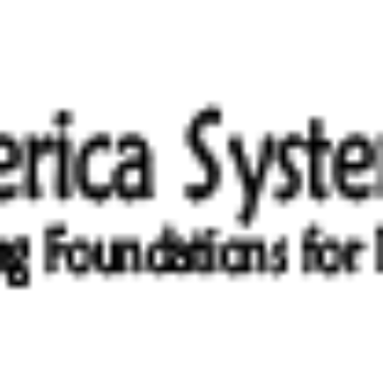 Tylerica Systems - Web Design Near Me Tylerica Systems - Web Design Near Me