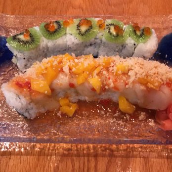 Fuji - Japanese Near Me - Louisville, Kentucky Fuji - Japanese Near Me - Louisville, Kentucky