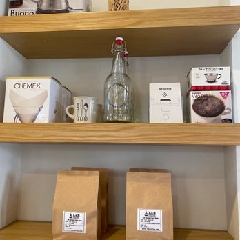 The Combine Kitchen - Coffee & Tea Near Me - Rancho Cucamonga, California The Combine Kitchen - Coffee & Tea Near Me - Rancho Cucamonga, California