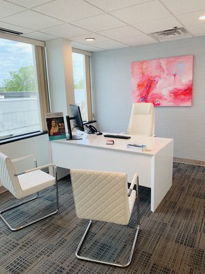 GARDEN OB/GYN - Updated July 2026 - 48 Photos & 33 Reviews - 5036 ...