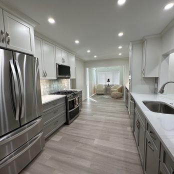 One Guy With Tools - General Contractors Near Me - Valparaiso, Indiana One Guy With Tools - General Contractors Near Me - Valparaiso, Indiana